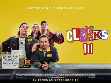clerks iii libvpx